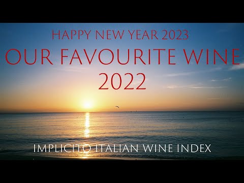 オテル ド ヴィニョール - 定義