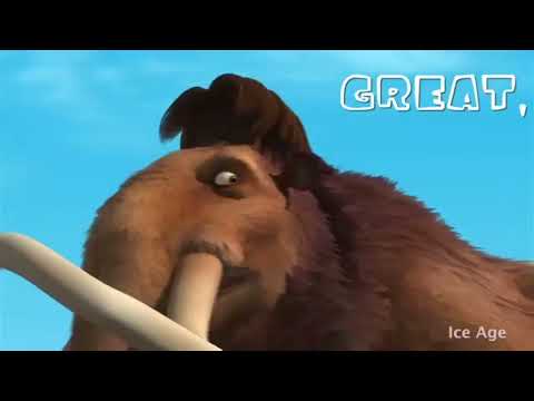 The Wolf King (ATH Style) Part 13:Put Your Past Behind You/Hakuna Matata