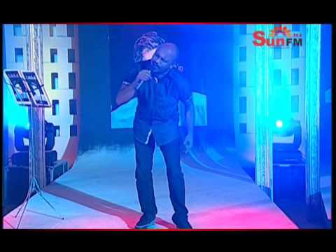 Vaa handhaan 2   Lily of the dhiveli