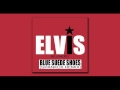 Elvis Presley - Blue Suede Shoes (Spankox Remix ...