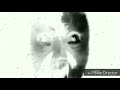 Barney Home Video Thx Logo Of Doom
