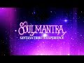 SOUL MANTRA SANTANA TRIBUTE EXPERIENCE