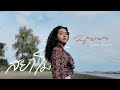 บุษบา สยาโม Cover Version Original เมนทอล