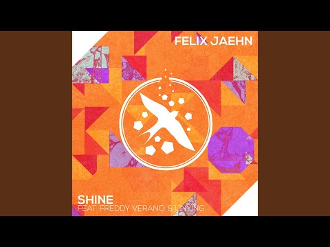 Videoclip de Shine (Extended Mix) — Felix Jaehn