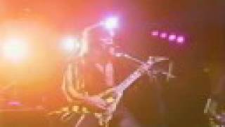 Stryper - First Love [Live in Japan 1985]