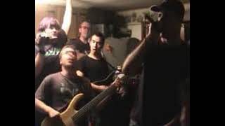 Ion Dissonance "The Bud Dwyer Effect" - Michigan Video