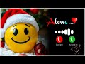 New Message Ringtone Funny Message Tone Ringtones
