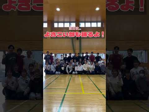 新潟医療福祉大学オープンキャンパスまであと5日!! #高校生  #受験生 #オープンキャンパス #進路#大学