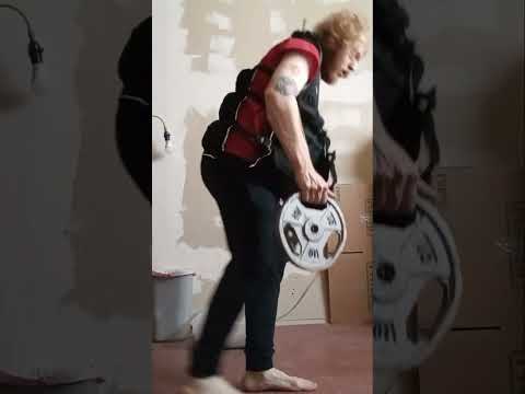 loaded drinking bird  🥤 🐦 drunk in private DUI DYI ghetto majestic training ideas