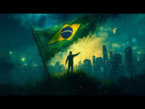 MOTAGEM BAILÃO!! - Clima perfeito noite enruarada | ‎⁨‎⁨‎⁨@rxpsaj   & 𝙇𝙀𝙑𝙄𝘿𝙄 文 - [2K] QUALY