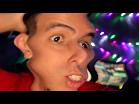 Danny Kolk - Turbulent Night (Original Mix)