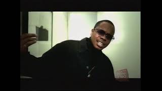 Mastermind - Bump (Feat. Choclair &amp; Mr. Roam) - (Much More Retro)