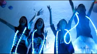 Download lagu Kamu dan Aku Bisa - Idola Cilik 3 ( Cover by The Crystal Queen) mp3 Download lagu Kamu dan Aku Bisa - Idola Cilik 3 ( Cover by The Crystal Queen) mp3