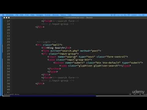 1 if Statements CONTROL STRUCTURES PHP FOR BEGINNERS BECOME A PHP MASTER CMS PROJECT COURSE