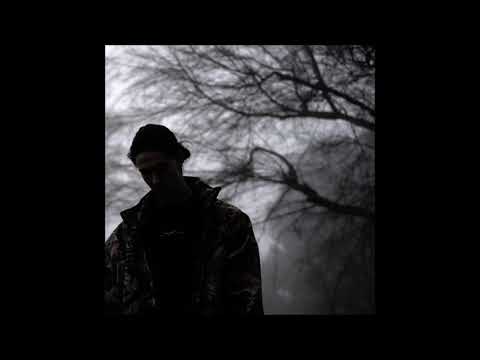 11. Bones - D-19 [Instrumental (Produced By Vegard; Re-Produced By Unknown)]