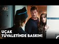 Devin Ile Aslan ın Tutkulu Yolculuğu Aile 22 Bölüm
