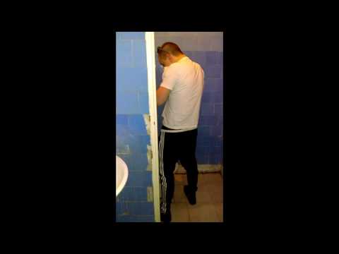 Szamz  Maxx Gimb  Jurek RPA "Nie Ma Wyjścia" [Prod. By KGR]