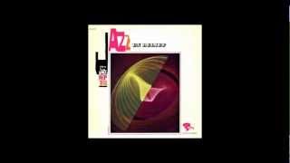 Jazz Hip Trio - Jazz En Relief (1967)
