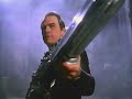 Men In Black 1997 VHS Trailer