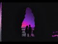 Kalax Out Of Time Feat Pyxis Jay Diggs Official Music Video