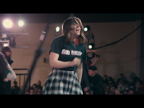 [hate5six] Year of the Knife - March 18, 2023