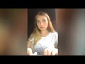 Bigo Live Follow Olesya ID121234263