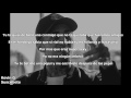 Neutro Shorty Soy Yo Letra