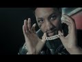 YWN Juski Bag Talk Official Video Lil Buttah Lilscoopy1800 Daboii DeezyK Lul Dame Lul Colbly