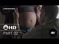 Bloom 2019 S01 Pregnant Scene 02 04 Pregnant Babybump Movie Bellykiss