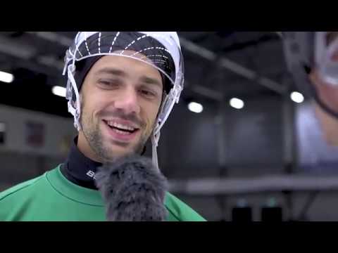 Försäsongens Mästare - Bandy avsnitt 4