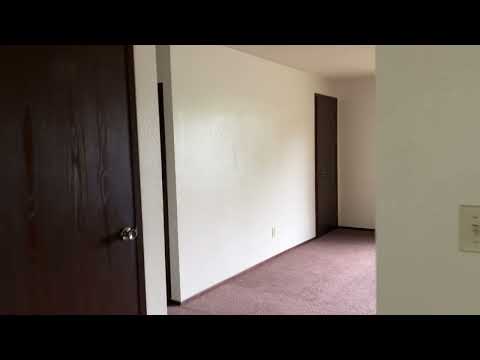 3050 gregori - Video 2 of 2