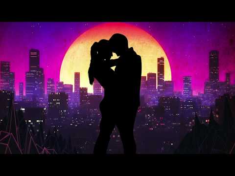 Familiar Strangers (Official Lyric Video)