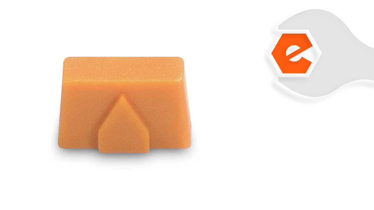 Replacing your Bostitch Nailer FOOT-CONTACT (NO MAR