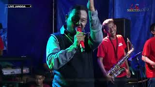 Download lagu #Debu - Debu Jalanan - Voc MC Herman - Yg Punya Goyang - ALVIN ALVINO mp3 Download lagu #Debu - Debu Jalanan - Voc MC Herman - Yg Punya Goyang - ALVIN ALVINO mp3