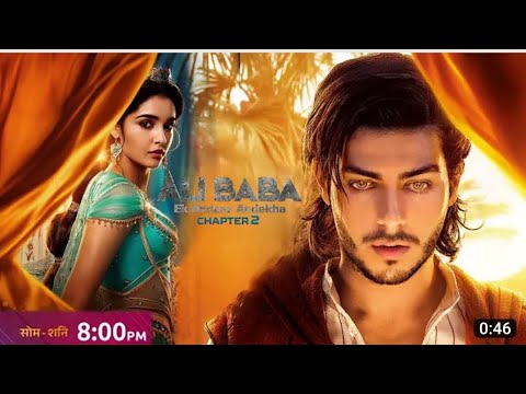 Ali.Baba.Ek.Andaaz.Andekha.Chapter.2.S02E142.Iblis.Makes.His.Escape.1080p.SONYLIV