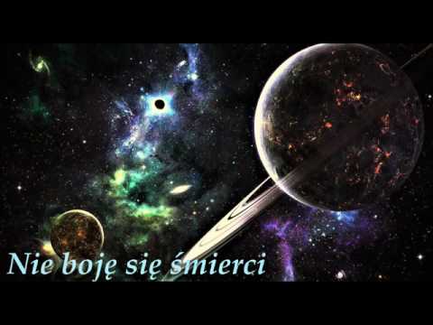 Chór Tronów(Jl,Majster,Łerzot LTZ)-nie boje się śmierci