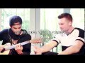 Sugar - James Maslow Cover | Español 