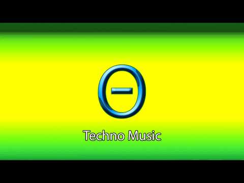 DJ Theof - Feel The Melody / Technoplasmatic / SpeTheof