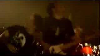 Nural - Tension (old music video)