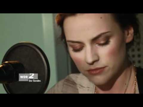 Slow It Down - Amy Macdonald