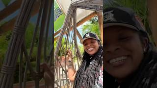 Exploring Puerto Plata, Dominican Republic! | First Port on My 7-Day NCL Caribbean Cruise [2024]