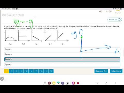 Mechanik und angewandte Mathematik, Kapitel 2.3-2.4