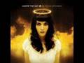 Haste The Day - Breaking My Own Heart