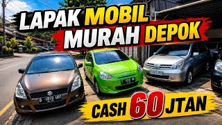 Download lagu 🔥OBRAL MURAH CASH 60 JTAN MOBIL GANTENG MURAH.. LIVINA AVANZA SPIN SPLASH MURAH. mp3 Download lagu 🔥OBRAL MURAH CASH 60 JTAN MOBIL GANTENG MURAH.. LIVINA AVANZA SPIN SPLASH MURAH. mp3