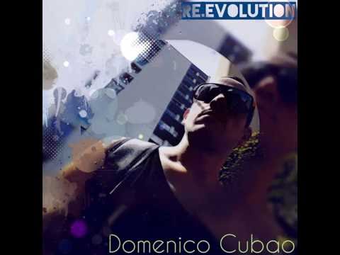 Domenico Cubao & Lena - Demo Kizomba . Karim Kasiel . Angolana