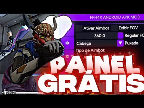 BLACK XIT FF  and 3 more