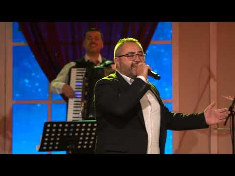 Grupa Oskar - Telegrama dojde - Na zdravje LIVE TV Show