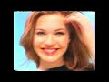 Neutrogena Featuring Mandy Moore Television Commercial 2002