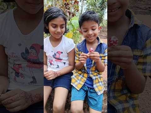 Romance with Tom and Jerry 😂🍒🎈End Twist😍 #shorts