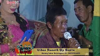 Download lagu 302 - Part 2 Uyon - Uyon Uyon Wahyu Iromo Bojonegoro Live Gayam Miyono _ Gian Audio _ Sopta TV mp3